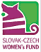 Slovak - Czech Women´s Fund